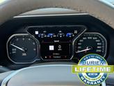 Thumbnail of 2021 Midnight Blue Metallic GMC Yukon