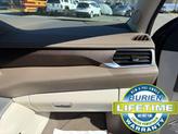 Thumbnail of 2021 Midnight Blue Metallic GMC Yukon