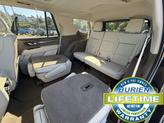 Thumbnail of 2021 Midnight Blue Metallic GMC Yukon