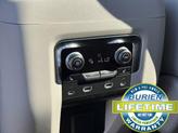 Thumbnail of 2021 Midnight Blue Metallic GMC Yukon