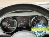 Thumbnail of 2023 Bright White Clearcoat Jeep Gladiator