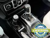 Thumbnail of 2023 Bright White Clearcoat Jeep Gladiator