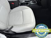 Thumbnail of 2023 Bright White Clearcoat Jeep Gladiator