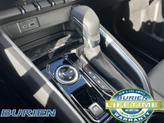 Thumbnail of 2025 Summit White Chevrolet Colorado