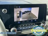 Thumbnail of 2025 Summit White Chevrolet Colorado