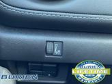 Thumbnail of 2025 Summit White Chevrolet Colorado