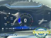 Thumbnail of 2025 Summit White Chevrolet Colorado