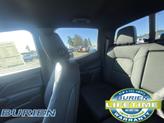 Thumbnail of 2025 Summit White Chevrolet Colorado