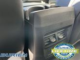 Thumbnail of 2025 Summit White Chevrolet Colorado