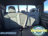 Thumbnail of 2025 Summit White Chevrolet Colorado