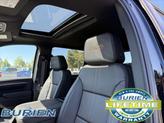 Thumbnail of 2025 Black Chevrolet Silverado 2500