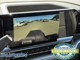 Thumbnail of 2025 Black Chevrolet Silverado 2500