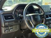 Thumbnail of 2021 Cherry Red Tintcoat Chevrolet Tahoe