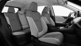 Thumbnail of 2025 Blueprint Toyota RAV4 Hybrid