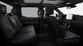 Thumbnail of 2026 Celestial Silver Metallic Toyota Tundra