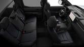 Thumbnail of 2026 Celestial Silver Metallic Toyota Tundra