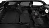 Thumbnail of 2025 Black Toyota 4Runner