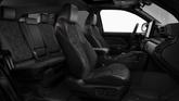 Thumbnail of 2025 Black Toyota 4Runner
