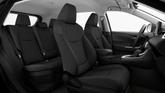 Thumbnail of 2025 Magnetic Gray Metallic Toyota RAV4 Hybrid