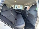 Thumbnail of 2022 White Toyota RAV4