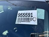 Thumbnail of 2021 Silver Sky Metallic Toyota Tacoma