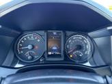 Thumbnail of 2021 Silver Sky Metallic Toyota Tacoma