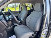 Thumbnail of 2021 Silver Sky Metallic Toyota Tacoma