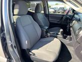 Thumbnail of 2021 Silver Sky Metallic Toyota Tacoma