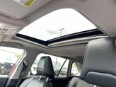 Thumbnail of 2023 Ruby Flare Pearl Toyota RAV4