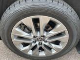 Thumbnail of 2023 Ruby Flare Pearl Toyota RAV4