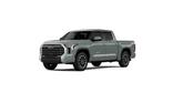 Photo of 2026 Lunar Rock Toyota Tundra