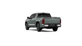 Thumbnail of 2026 Lunar Rock Toyota Tundra