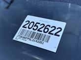 Thumbnail of 2020 Magnetic Gray Metallic Toyota Prius Prime