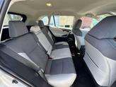 Thumbnail of 2023 Silver Sky Metallic Toyota RAV4