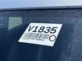 Thumbnail of 2023 Silver Sky Metallic Toyota RAV4