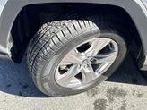 Thumbnail of 2023 Silver Sky Metallic Toyota RAV4