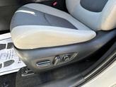 Thumbnail of 2023 Silver Sky Metallic Toyota RAV4