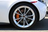 Thumbnail of 2018 Silica White McLaren 570S