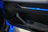 Thumbnail of 2023 Shark Blue Porsche 911