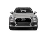 Thumbnail of 2020 Ibis White Audi Q5