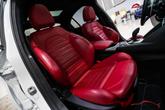 Thumbnail of 2022 Alfa White Alfa Romeo Giulia