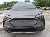 Thumbnail of 2025 Smoked Carbon Subaru Solterra