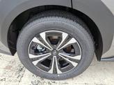 Thumbnail of 2025 Smoked Carbon Subaru Solterra