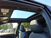 Thumbnail of 2025 Crystal Black Pearl Subaru Forester