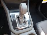 Thumbnail of 2025 Crystal Black Pearl Subaru Forester
