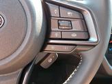 Thumbnail of 2025 Crystal Black Pearl Subaru Forester