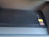 Thumbnail of 2025 Crystal Black Pearl Subaru Forester
