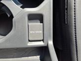 Thumbnail of 2025 Crystal Black Pearl Subaru Forester