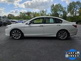 Thumbnail of 2013 White Orchid Pearl Honda Accord