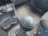 Thumbnail of 2010 Barcelona Red Metallic Scion xD
